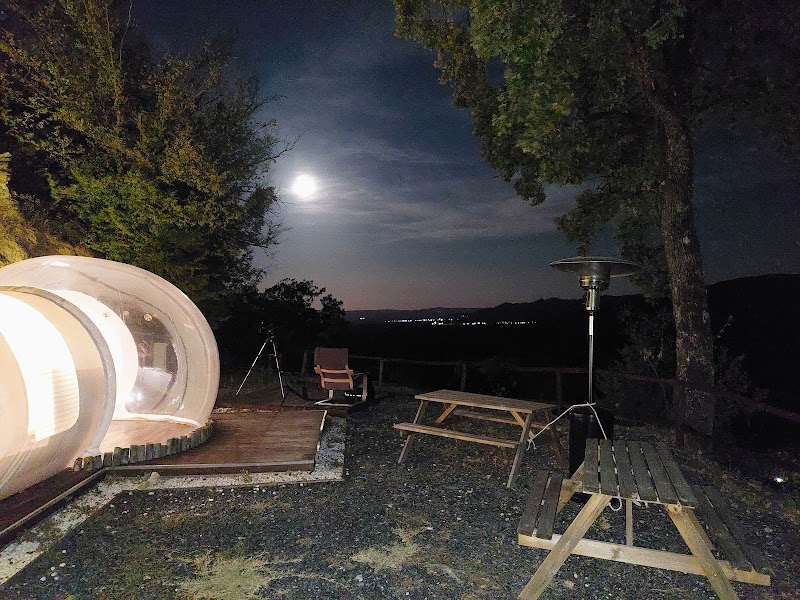 StarBaths Massage Loutraki - Day Spa in Loutraki