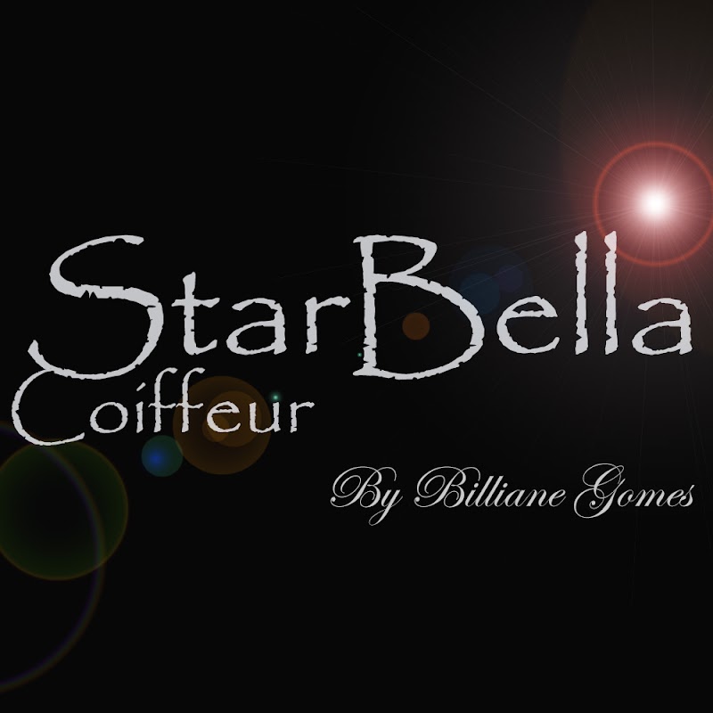 Starbella Coiffeur Praia Grande - Day Spa in Praia Grande