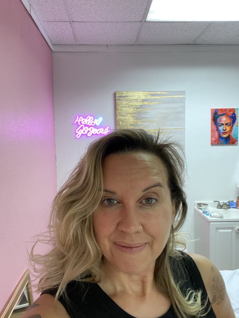 Starbrite Chick Skin Care Tucson - Day Spa in Tucson