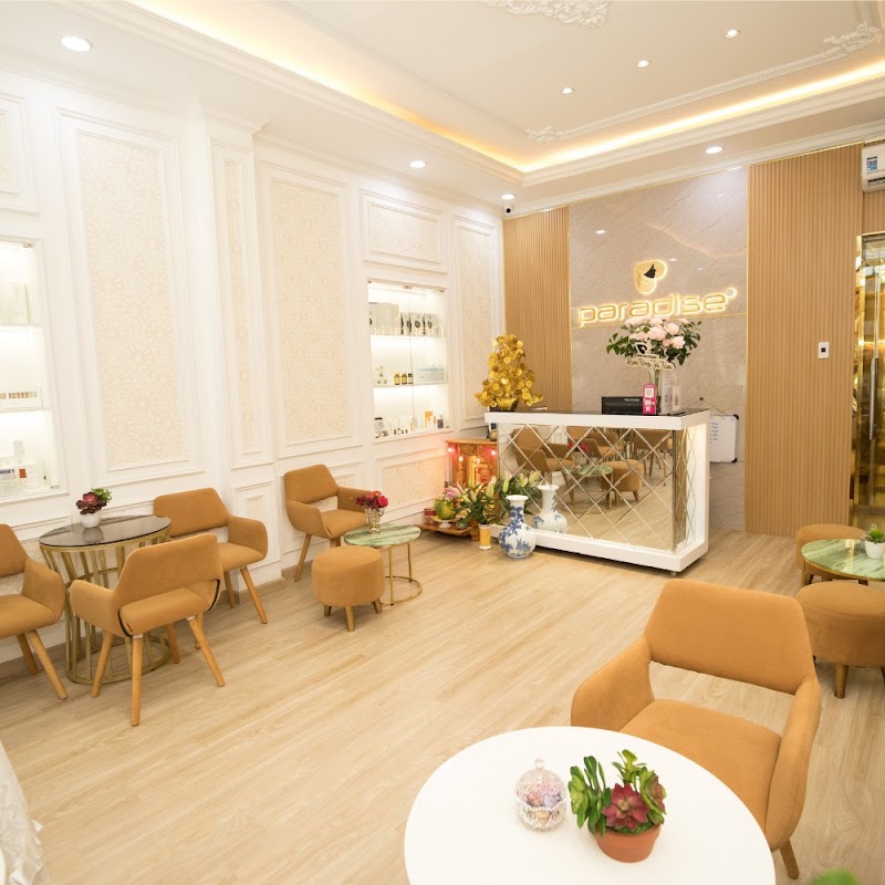 Stardom Spa Quận Phú Nhuận photo