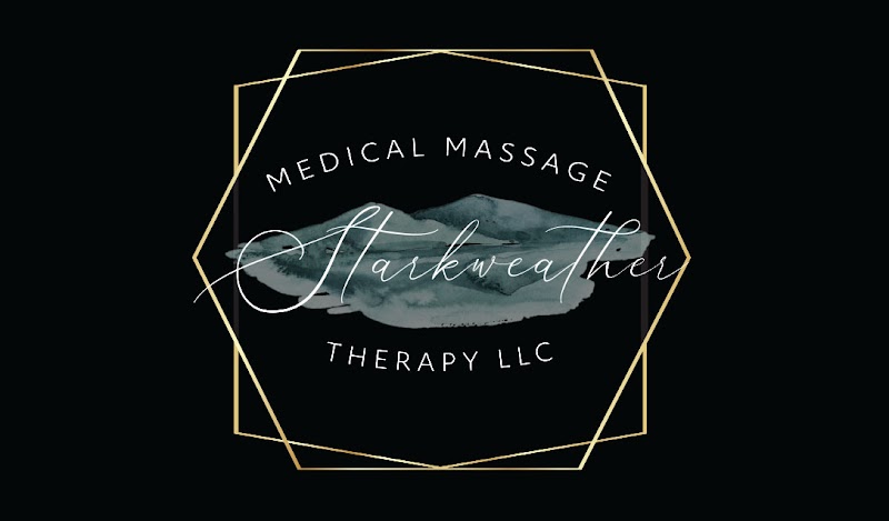 Starkweather Medical Massage Therapy LLC West Lafayette - Medical Spa in West Lafayette