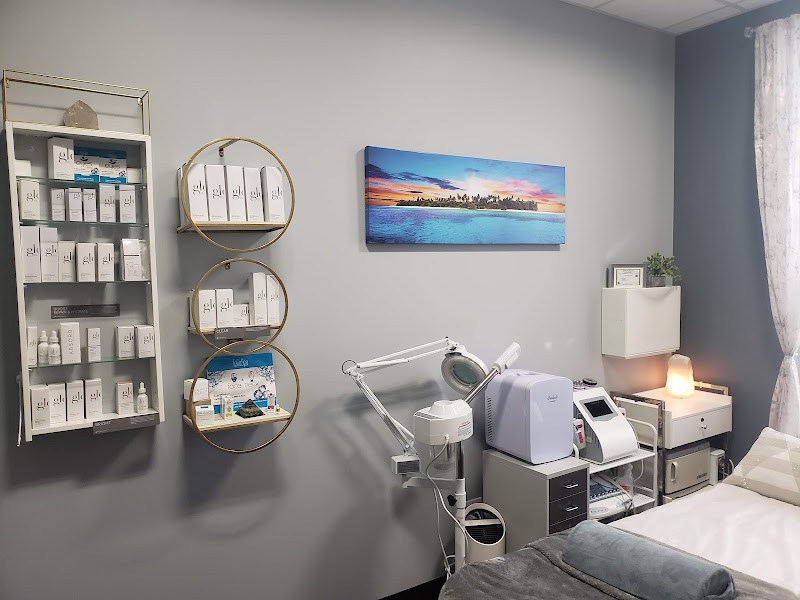 Starlight Clinical Spa Libertyville - Medical Spa in Libertyville