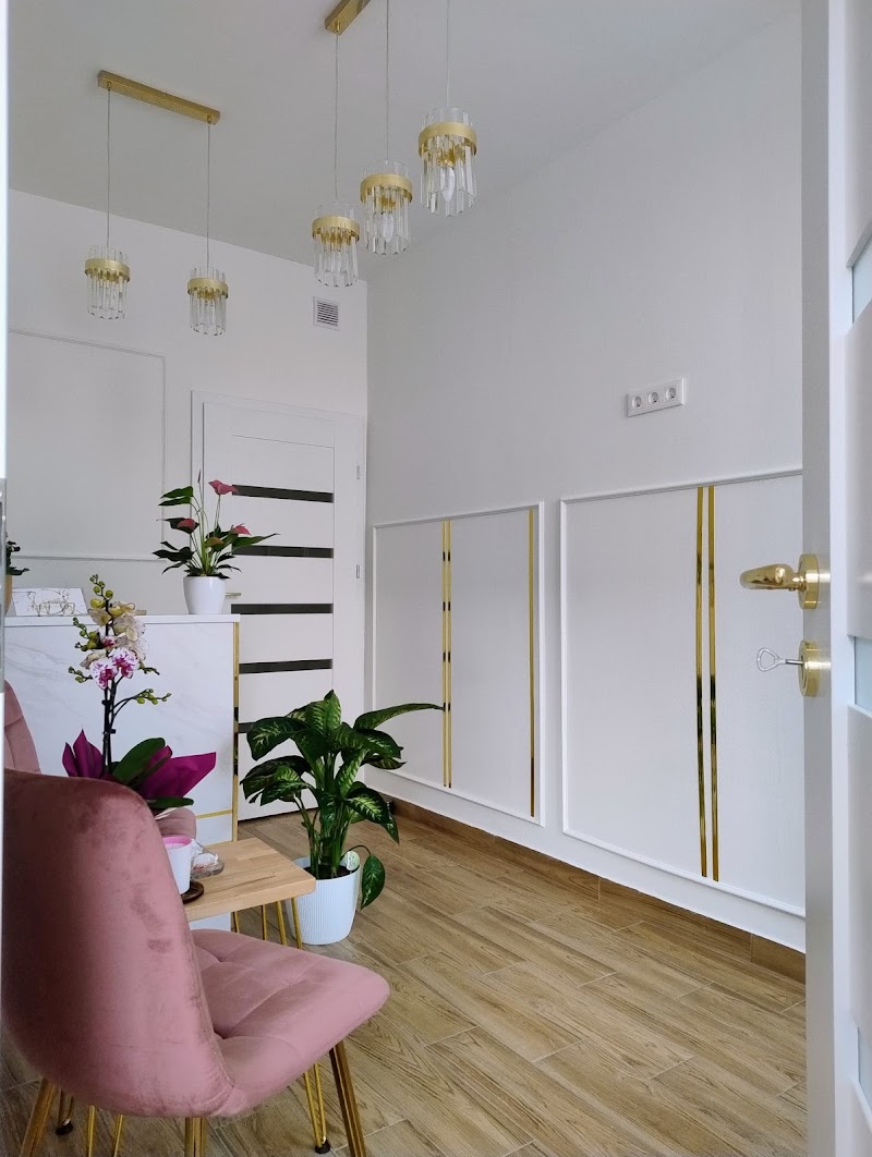 Starosłowiański Masaż Brzucha Zabrze - Day Spa in Zabrze