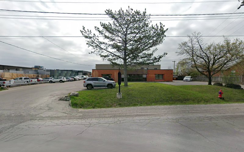 Statera Therapy Center Tiranë