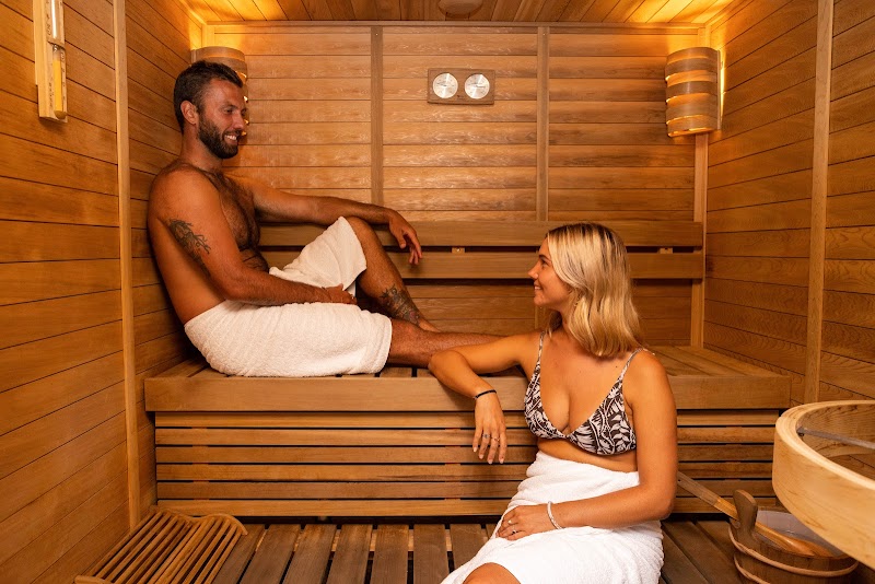 Stay Elite Sunshine Coast - Wellness Retreat in Sunshine Coast