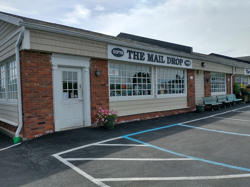 Stay Visible New Fairfield - Day Spa in New Fairfield