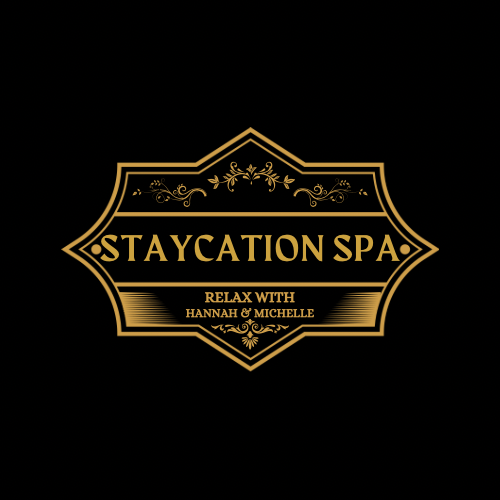 Staycation Spa Watertown - Day Spa in Watertown