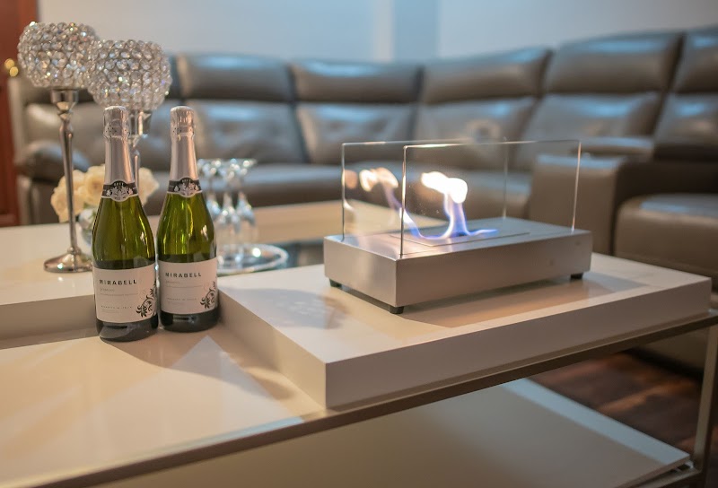 STEAM Beauty & Wellness Spa Homestead - Wellness Retreat in Homestead