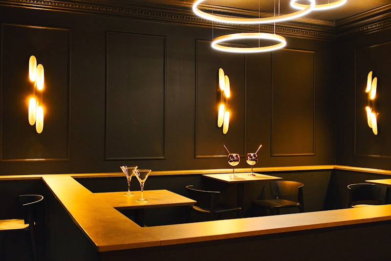 Steamer Angers - Day Spa in Angers