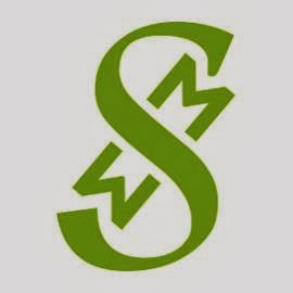 Stefan Sommer Niederglatt - Day Spa in Niederglatt