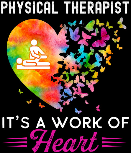 Stefi Studio Sofia - Day Spa in Sofia