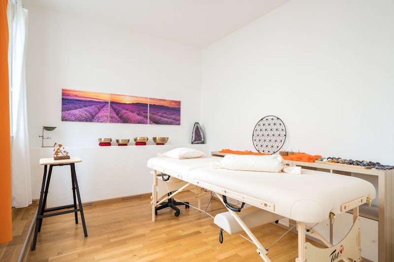 Stein & Klang Esslingen am Neckar - Day Spa in Esslingen am Neckar