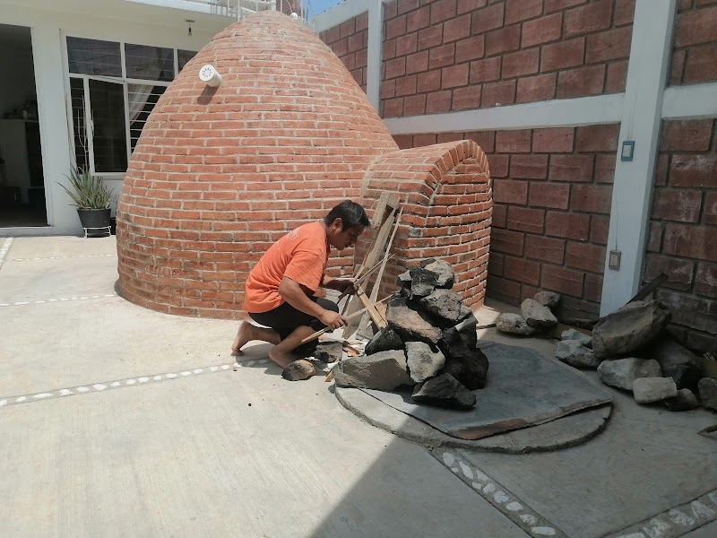 Stella de Miguel Atenco - Day Spa in Atenco