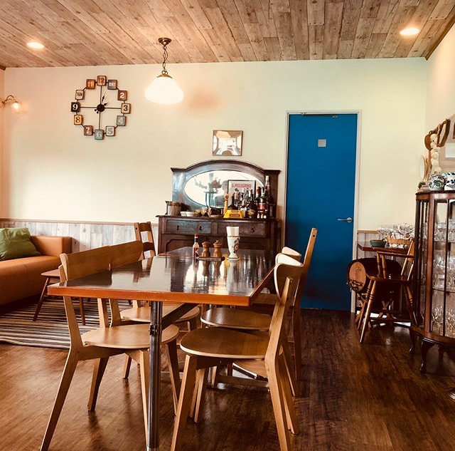 STELLA Kawasaki Ward, Kawasaki City - Day Spa in Kawasaki Ward, Kawasaki City