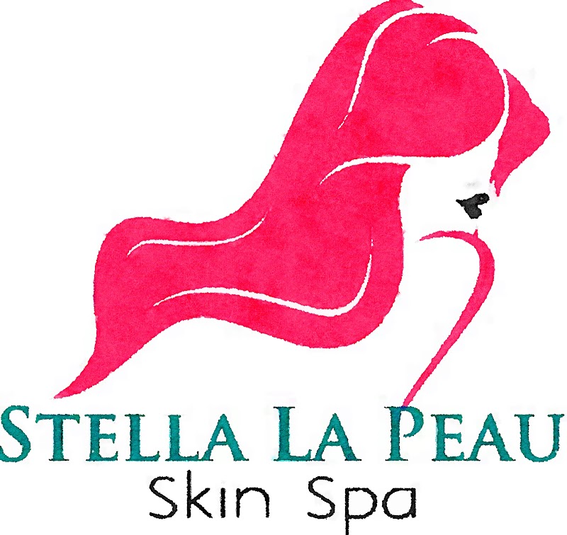Stella La Peau Skin Spa Yankton - Day Spa in Yankton