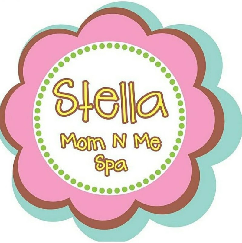Stella Mom N Me Spa Medan - Day Spa in Medan