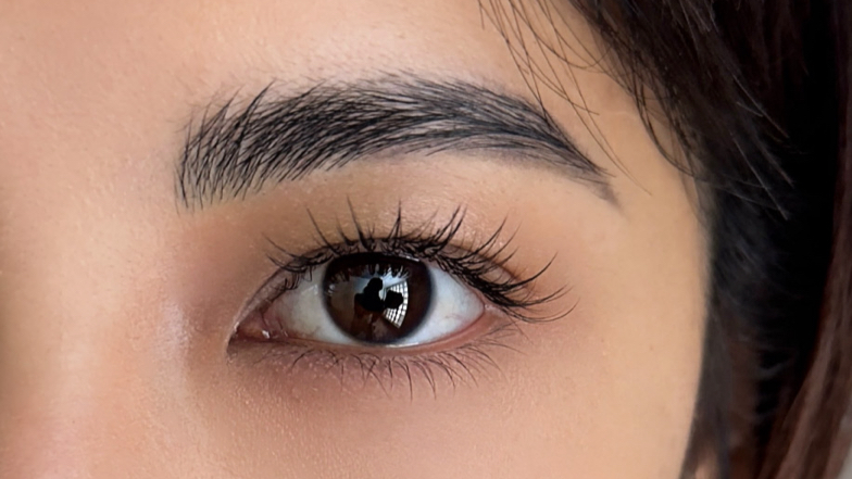 Stella Room Shibuya Ward - Day Spa in Shibuya Ward