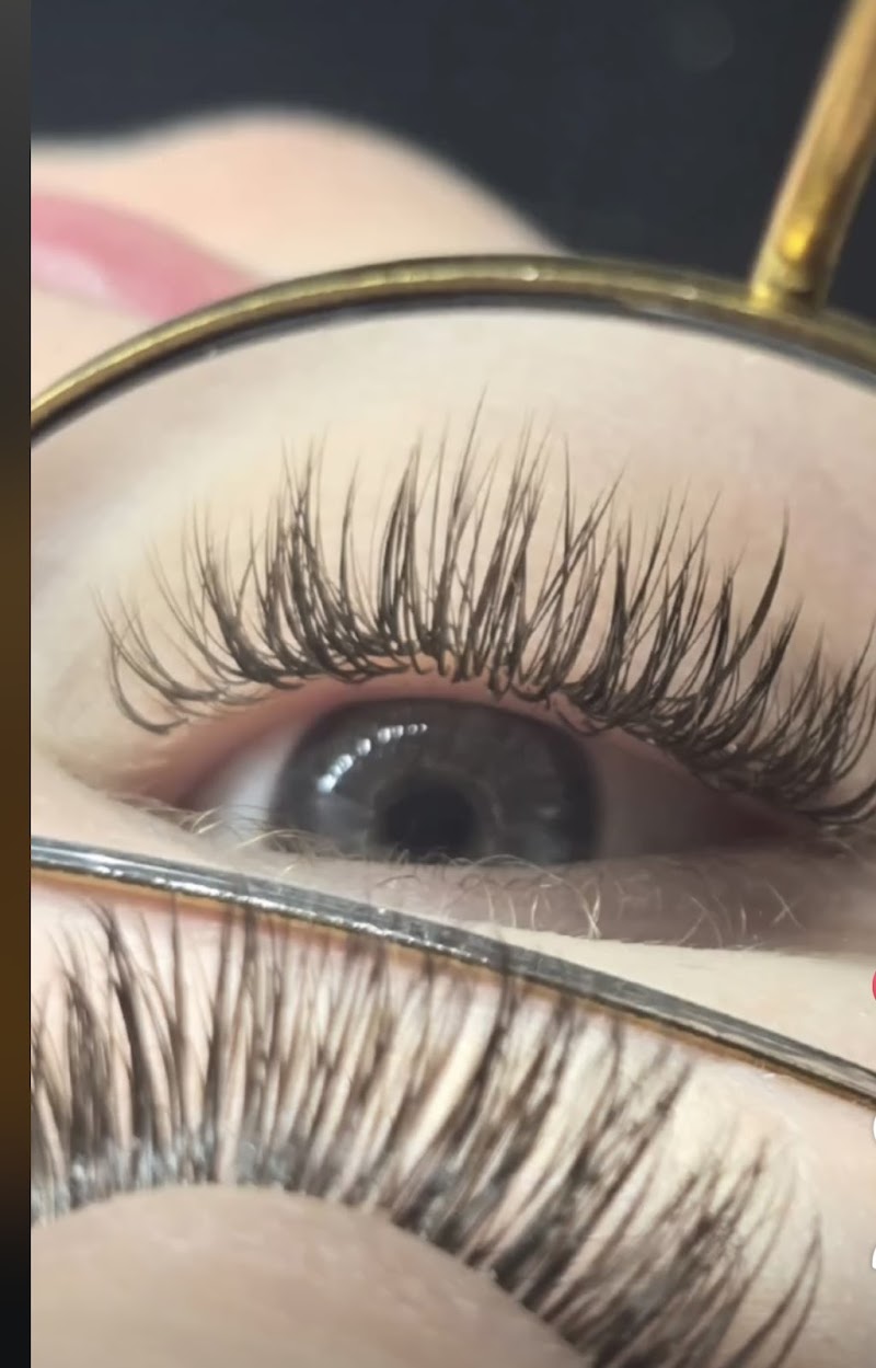 Stellar Luxury Aesthetics Rock Springs - Day Spa in Rock Springs