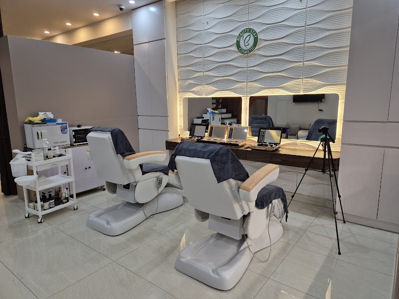 Stellara Spa & Aesthetic Quận Cầu Giấy - Day Spa in Quận Cầu Giấy