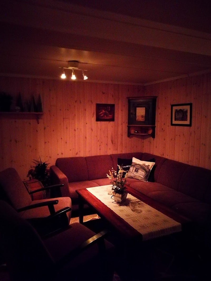 Stene Spa og Kulturgård Vuku - Day Spa in Vuku