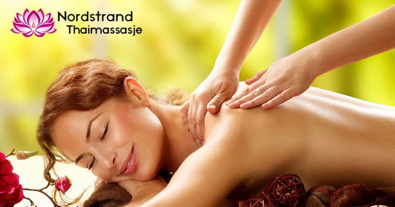 Stenhaugen Thai Massasje Nord-Odal - Day Spa in Nord-Odal