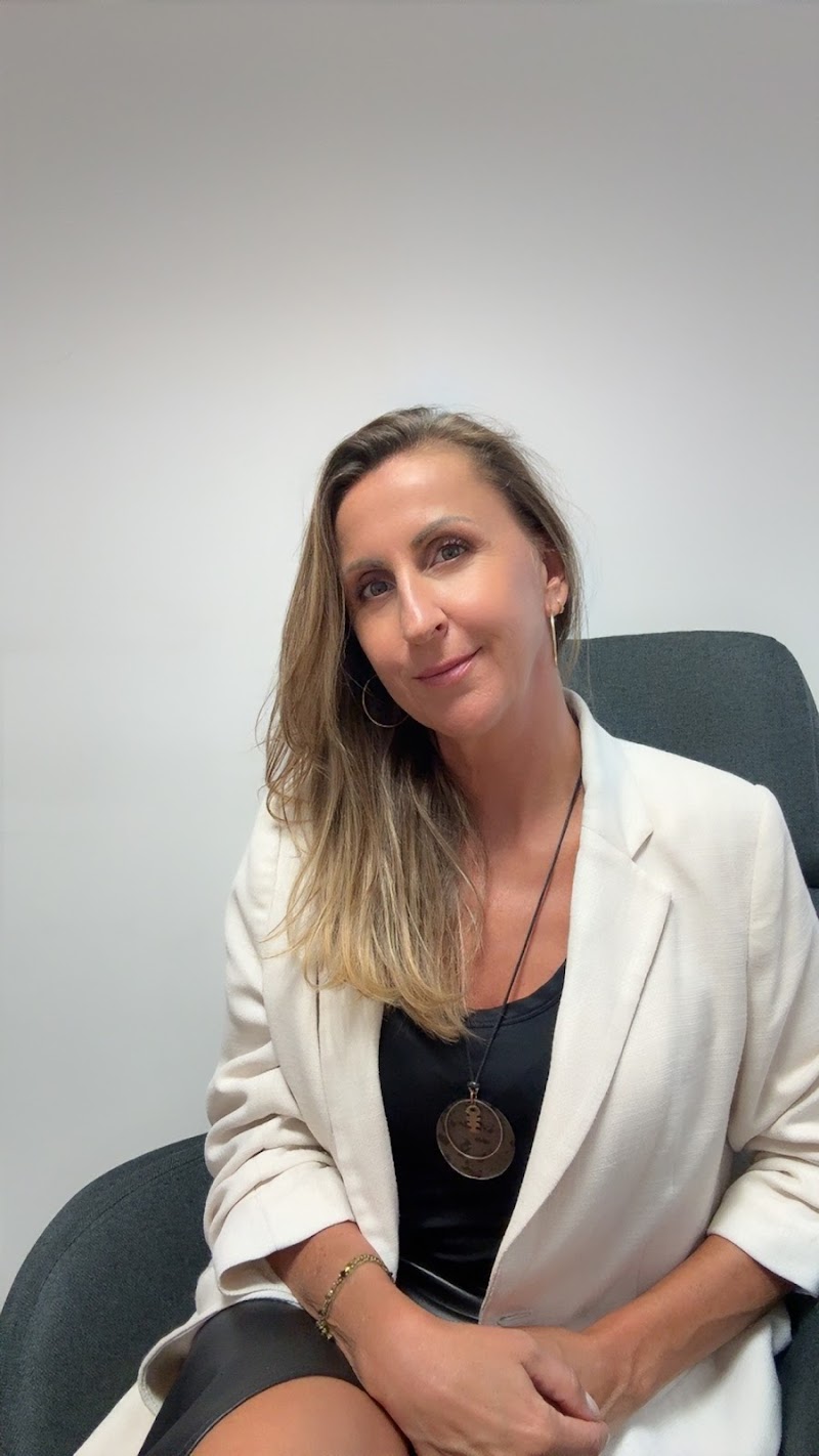 Stéphanie Etienney Hypnose/Sophrologie Herblay-sur-Seine - Day Spa in Herblay-sur-Seine