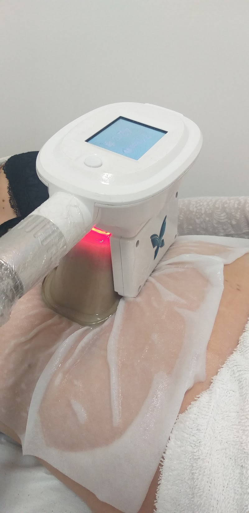 Stephanie Fernanda Esteticista Ituverava - Day Spa in Ituverava