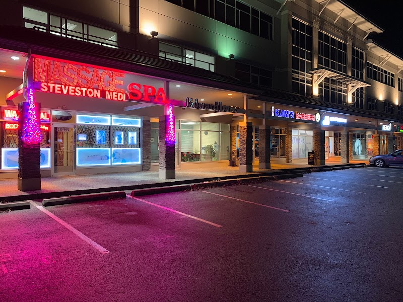 Steveston Medi Spa Richmond photo