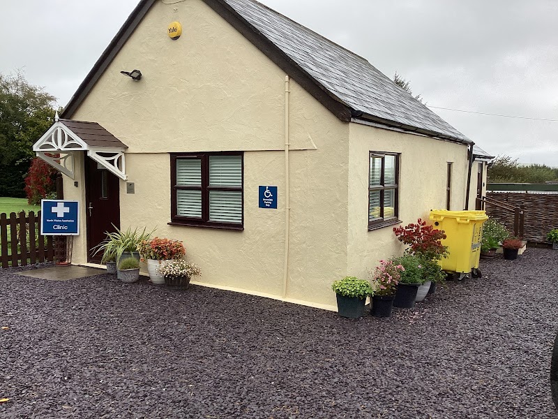 Stewarts Aesthetics Ltd Colwyn Bay - Day Spa in Colwyn Bay