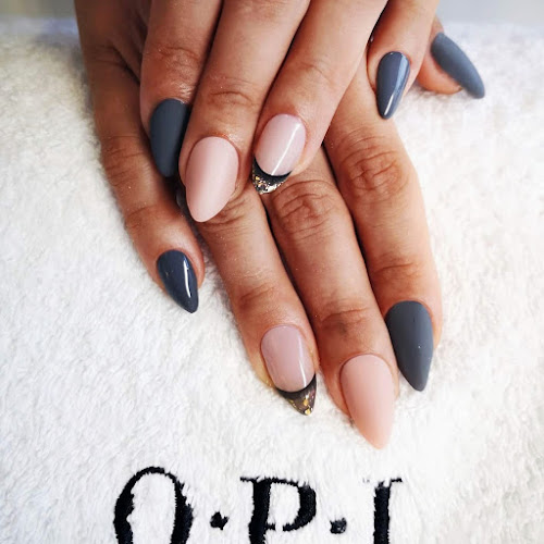 STiL uljepšavanje Mala Subotica - Day Spa in Mala Subotica