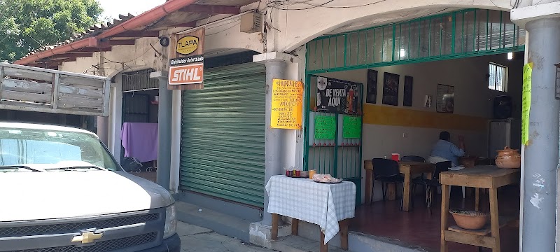 Stiliza1 Coatepec - Day Spa in Coatepec