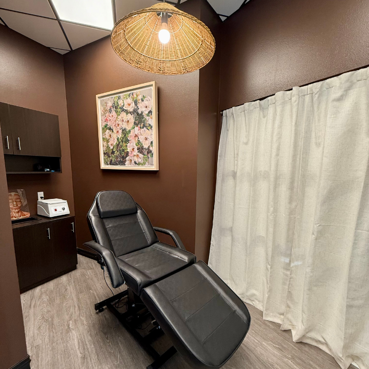 Still Aesthetics Omaha - Wellness Retreat in Omaha