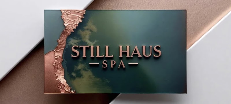 Still Haus Spa Marshall - Day Spa in Marshall