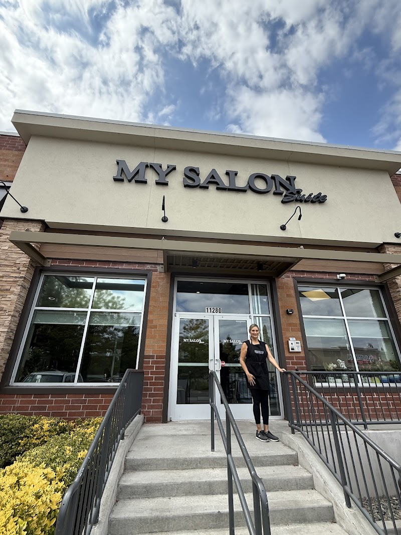 Still Waters Spa and Studio Hillsboro - Day Spa in Hillsboro