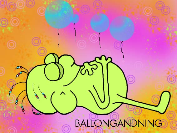 Stilla Alingsås - Day Spa in Alingsås