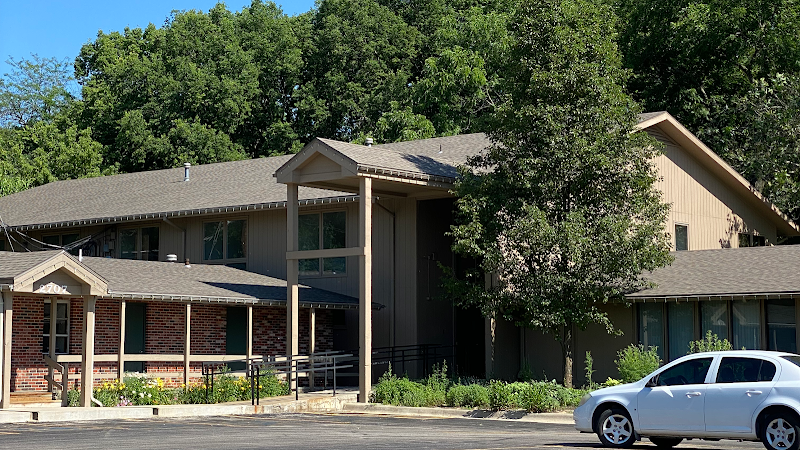 Stillpoint Massage of Lubbock - Day Spa in Lubbock