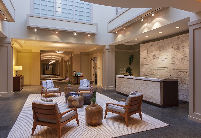 Stillwater Spa and Salon Bonita Springs - Day Spa in Bonita Springs