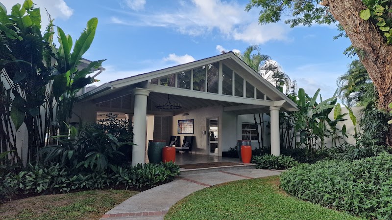 StolenTime Saint Lucia St. Lucia