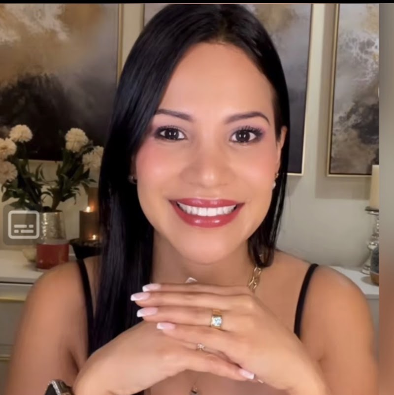 Stone Aesthetics West Columbia - Day Spa in West Columbia