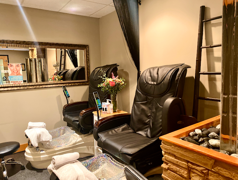 Stonewater Spa Fort Lauderdale - Day Spa in Fort Lauderdale