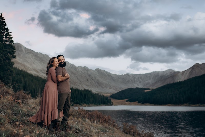 Stormys Photography Pomona - Day Spa in Pomona