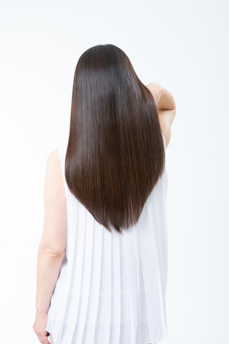 Odawara City straw - Day Spa in Odawara City