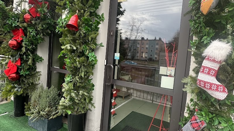 Strefa Kobiety Gliwice - Day Spa in Gliwice