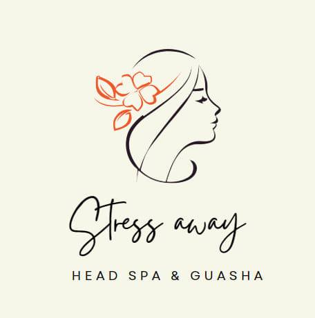 Stress Away Head Spa & guasha Ulaanbaatar