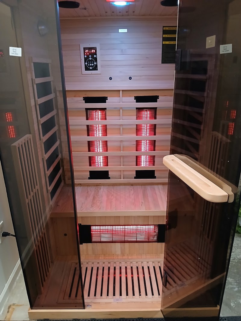 Stretch-abilitation Oakland - Wellness Retreat in Oakland