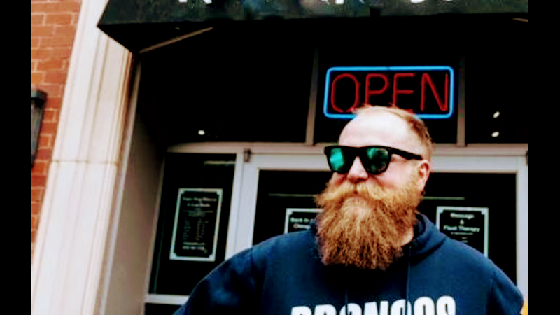 Stretch Denver - Day Spa in Denver