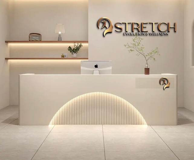 Stretch Evolution & Wellness Lanham - Wellness Retreat in Lanham