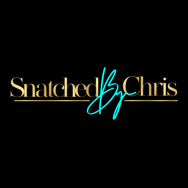 Stript Wax Bar Lafayette - Day Spa in Lafayette