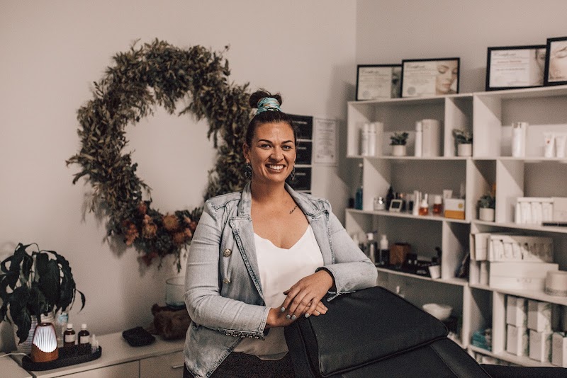 Studio 11 Condobolin photo