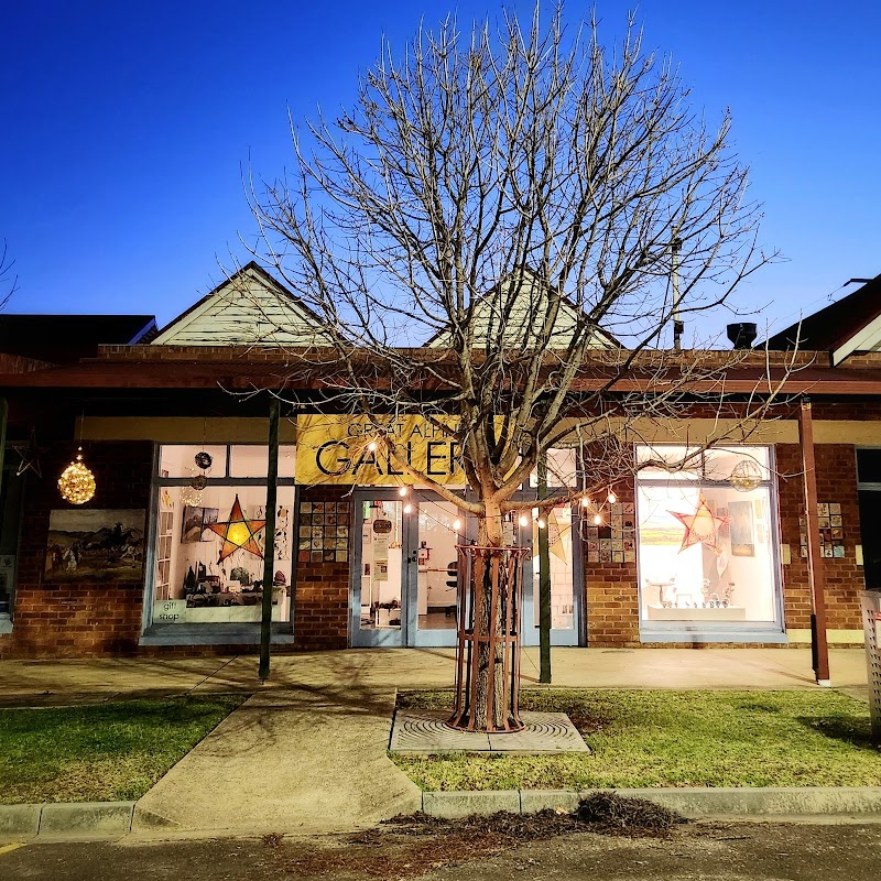 Studio 20 Swifts Creek - Day Spa in Swifts Creek